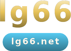 lg66 logo