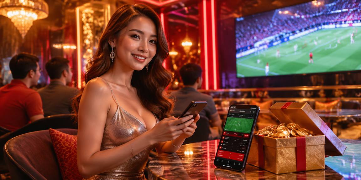 lg66 Game The Cao Có Gì Tại lg66