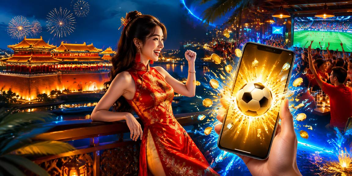 lg66 Live Sicbo Classic tại lg66 – lắc xúc xắc cùng người chia bài thật